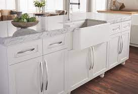 Free delivery and returns on ebay plus items for plus members. Top Knobs Stainless Steel Collections