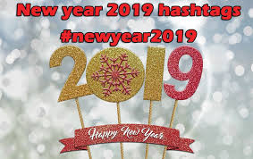 New Year Hashtags To Use On New Year S Eve Newyear Happy New Year Message New Year Greetings New Year Wishes