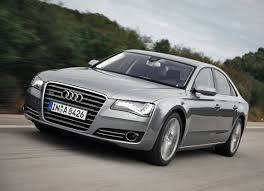 Image result for Quartz Gray 2014 A8
