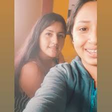 Marlene Cabrera (@marlene_cabrera1) • Instagram photos and videos