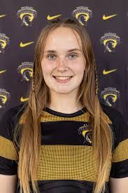 Ava Hayes's Instagram, Twitter & Facebook