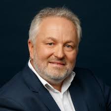 Très impressionnée et émue par tes expressions de gratitude, Milles…