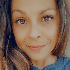 sandra cobos (@sandrac19108474)