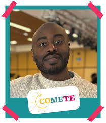 Nathalie Leuenberger