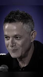 El Tren de Sanz (@eltrendesanz)