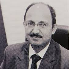 vastu design consultancy