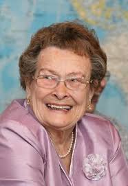 Margaret Snelson Obituary (2020)