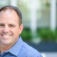 LTC: Rapid Recovery + Resiliency in Healthcare & Life Sciences