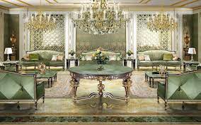10% price promise on furniture, most is held in stock and available for immediate delivery. Luxury Classic Furniture Made In Italy Handmade Interiors Modenese Luxury Interiors Italian Furniture Manufacturer Exclusive Interior Design Service Modenese Luxury Interiors Italian Furniture Manufacturer Exclusive Interior Design Service
