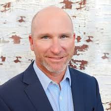 Conley, Maxwell, Luburgh & Ward