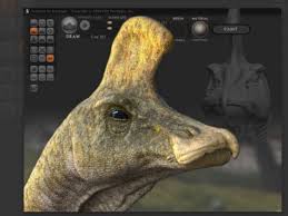Best Free 3d Printing Software For Windows 10 3d art background design design resources design tools free images free photos free tools photo photo platform:
