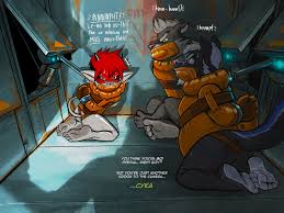 Rule34 - If it exists, there is porn of it  impximon, azure (bluedude)   6423303