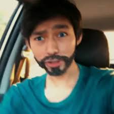 Fernanfloo's Final Arc: Memes, Humor, and More!