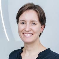 200+ "-ing. Rilling" profiles