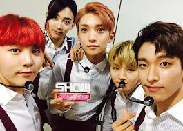 The most powerful voices in K-pop: Third generation edition