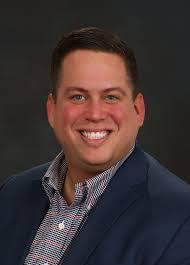 Julie Barberio's Instagram, Twitter & Facebook