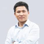 Manufacturing IT Summit, South East Asia