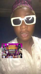 The Zed Farmer Maria Zaloumis Trending Story of Beating A Boy