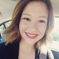 20+ "Brenna L." profiles