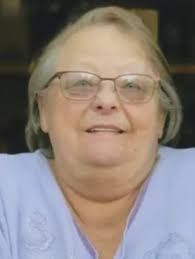 Lori Ann Nitz, 60, of Stanley, WI went to be with her Lord and Savior