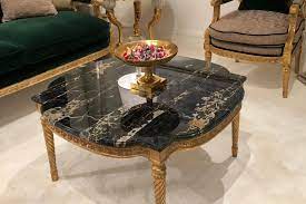 Free delivery and returns on ebay plus items for plus members. Louis Xvi Coffee Table Mark Alexander