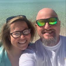 McShaker Buffalo Chicken Salad Hack with 40g protein and less than 500  calories 🤯🔥🙌