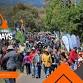 Australian National Field Days event image