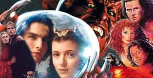 Fury road is currently rated #206 on imdb's top 250 movies of all time. If You Ve Ever Wondered Which Medieval Fantasy Movies Are The Best Of All Time Here Are The Top 10 In Movie Hist Fantasy Movies Medieval Fantasy Fantasy Films