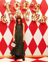 25ans 2ch part7 ヴァンサンカン 5ちゃんねる 25ans エレブロガー 2ちゃんねる セレブ 25ans ヴァンサンカン 2ちゃん 25ans 2ch part6 トッズ サーカスリミテッドエディションのワールドローンチイベント 10江原美希さん トッズ セレブ ヴァンサンカン