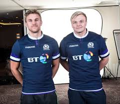 Chris harris ретвитнул(а) murray kinsella. Scottish Rugby On Twitter From Opponents To Teammates Falcons Chris Harris Tigers Luke Hamilton Arrive In Camp After Their Aviva Prem Game At Kingston Park Https T Co Jlxahrca29