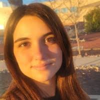 40+ "Gilreath" profiles