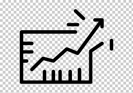 Growth Chart Computer Icons Bar Chart Performance Png