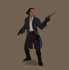 Pin By Megan Hash On Star Wars Hamilton Star Hamilton Fanart Hamilton Funny