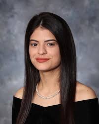 Covington High salutes its 2020 graduating class and honors students