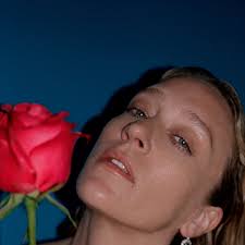 Chloe sevigny sellers boots outlet