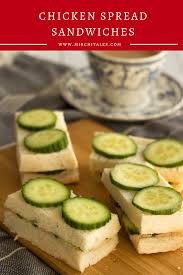 Pin On Food And Recipes