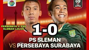 Pss sleman vs persebaya (link 001). 5svz3lf6ffcalm