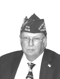 Feb-May 2022 MASTER-Final.indd