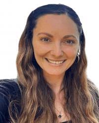 Kawana Dental in Buddina