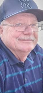 Obituaries Search for jim carroll