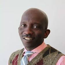 portempowered, Author at Portland Empowered