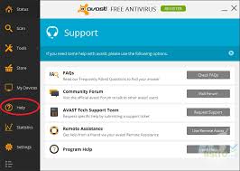 Maybe you would like to learn more about one of these? Download Free Games Software For Windows Pc