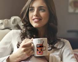 Kinderen tekenen mok, gepersonaliseerde mok, kinderkunst mok,  kindertekening mok, cadeau voor papa, keramische koffiemok, grootouders  cadeau, kunstwerk mok