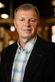 Losing Is Not an Option: Wallace, Rich: 9780440238447: Amazon.com: Books