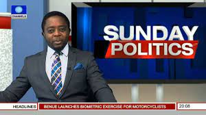 Your trusted source for breaking news, analysis, exclusive interviews, headlines, and videos at abcnews.com. Politics Today Assessing Nigeria S Current Political System Pt 1 Youtube