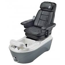 Pin On Professional Beauty Salon Spa Equipment