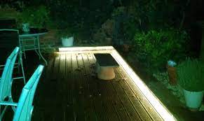 Check spelling or type a new query. How To Choose And Install Led Garden Lights