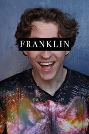 Franklin (2023) directed by Jacob Sarver • Reviews, film + cast • Letterboxd