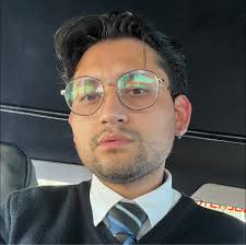 Edson Uriel Aceves Lora