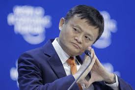 Icu29 provides you with the latest and best quality av videos to watch online,let you watch a variety of av online, japanese av, uncensored av, jav. é˜¿é‡Œå·´å·´è‚¡åƒ¹å¹³å®‰å¤œæ…˜é­è¡€æ´—è¬é‡'æ²³å¾žå®˜åª'ç…§ç‰‡å—…ç«¯å€ª é¦¬é›²ä¸å¤ªå¦™ é¢¨å‚³åª'